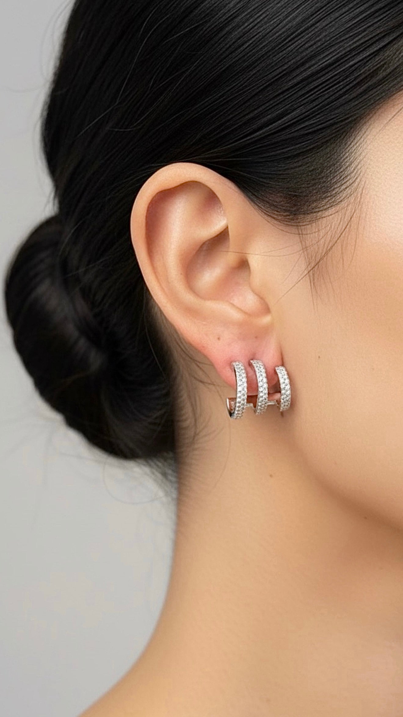 ORECCHINO PRETTY