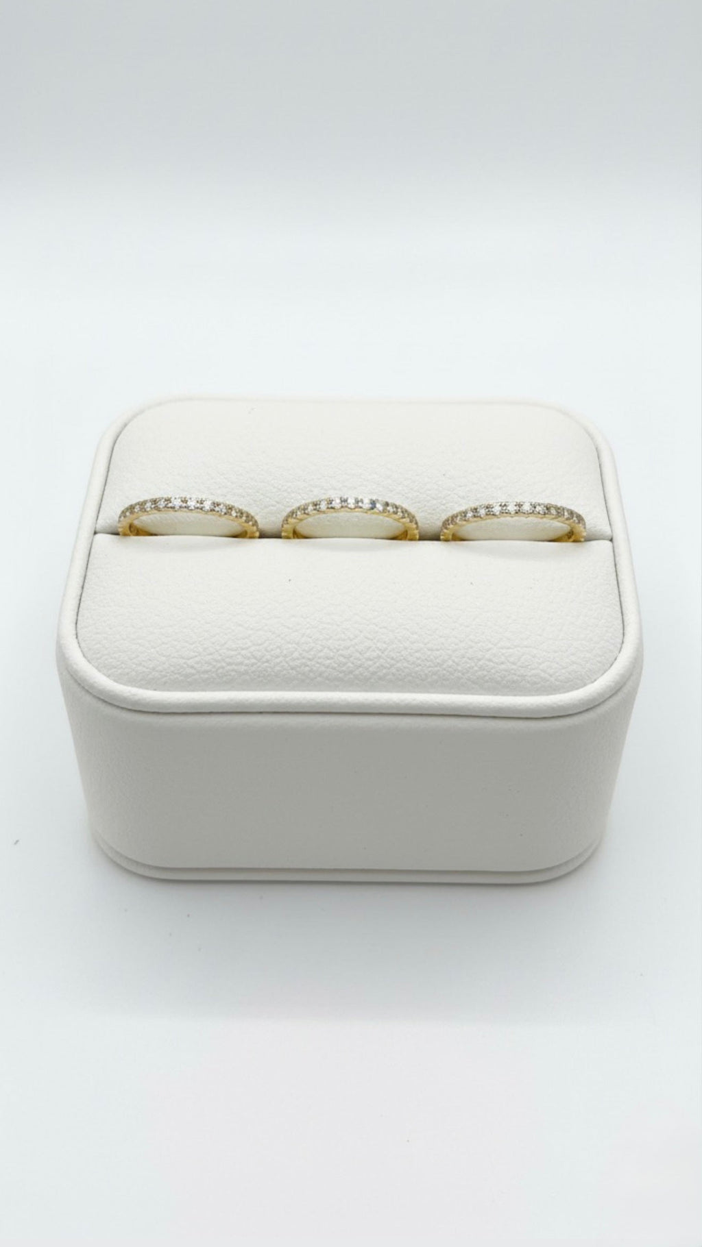 ANELLO VERETTA FERMANELLI