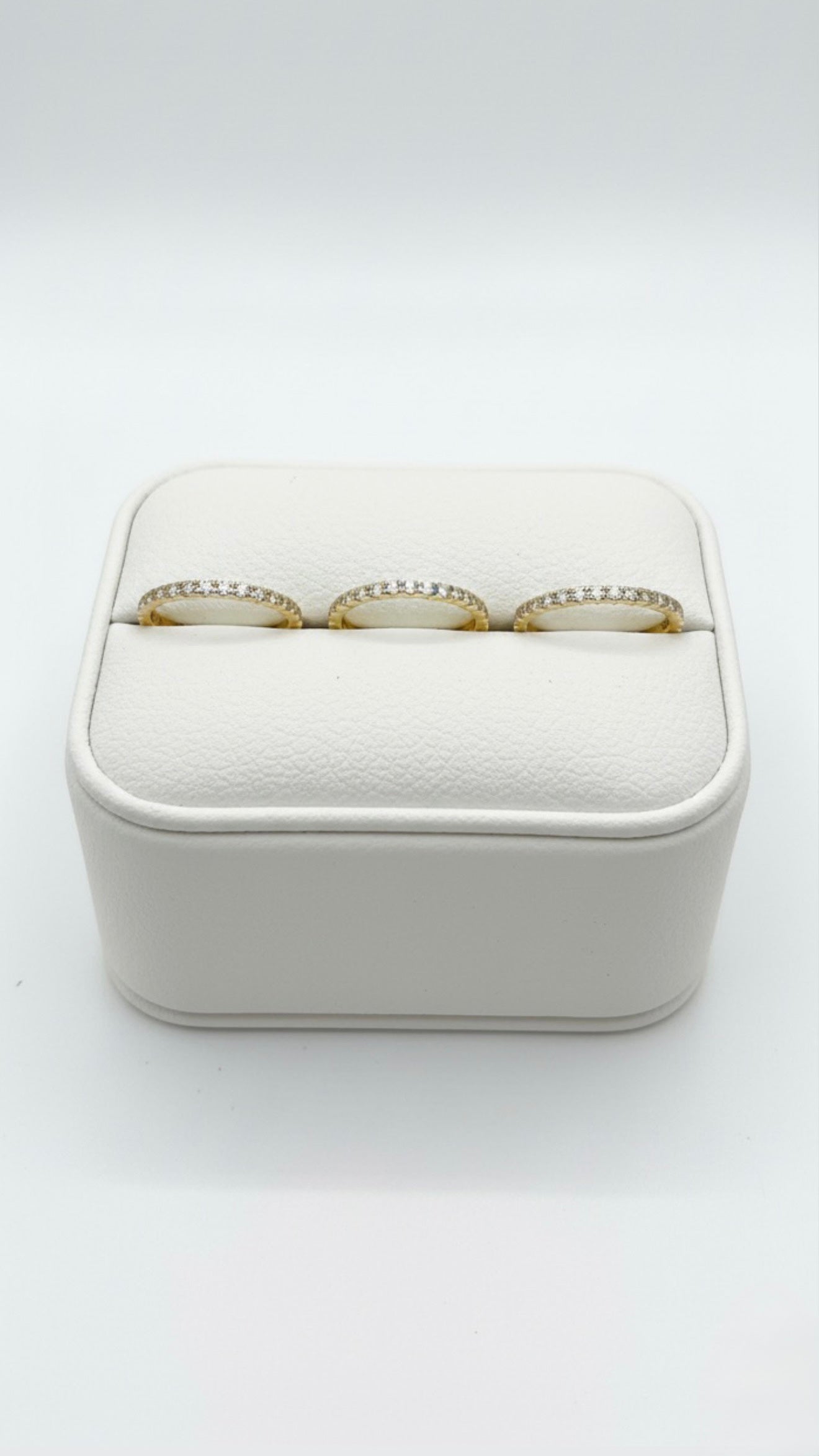 ANELLO VERETTA FERMANELLI