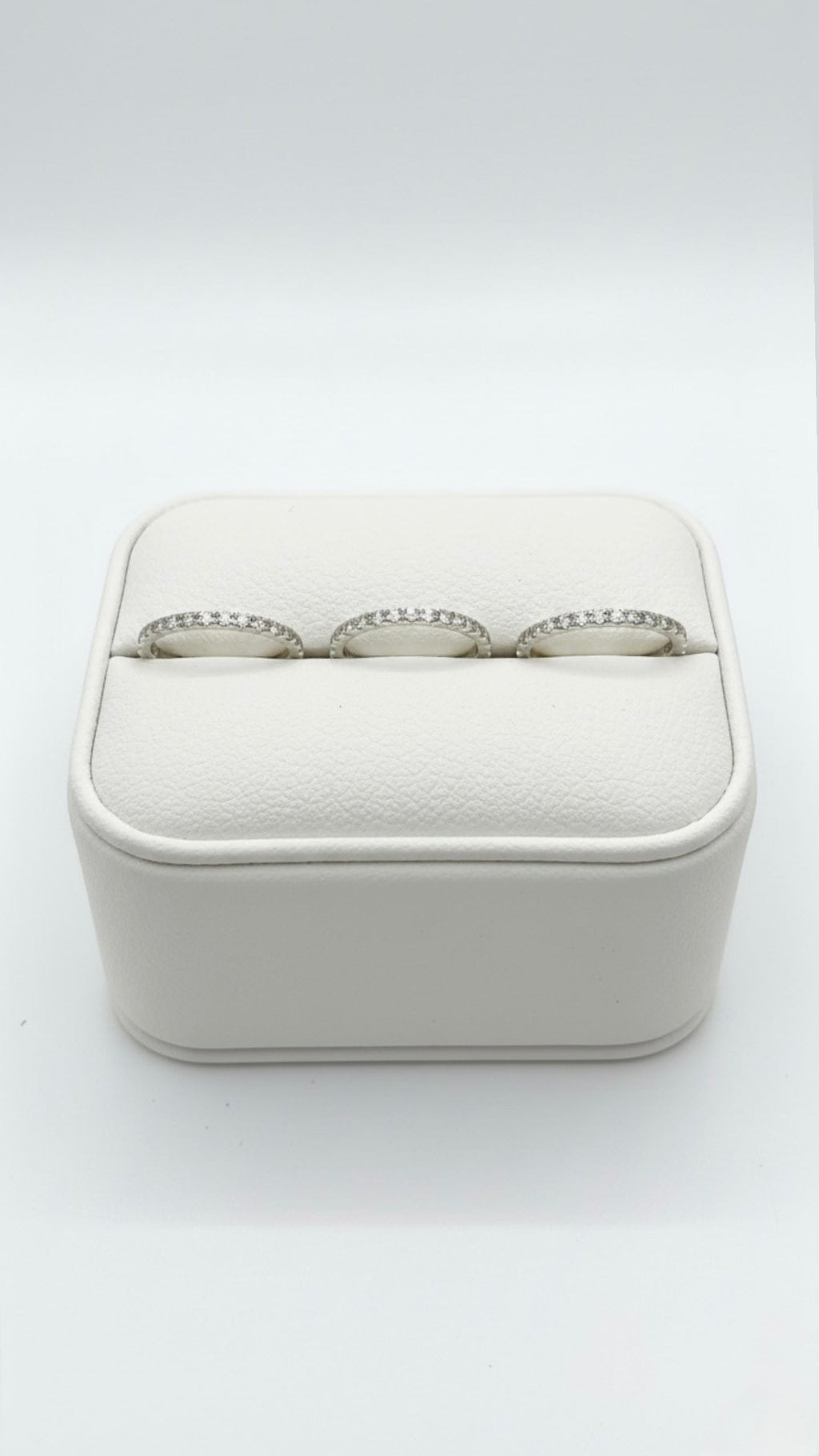 ANELLO VERETTA FERMANELLI