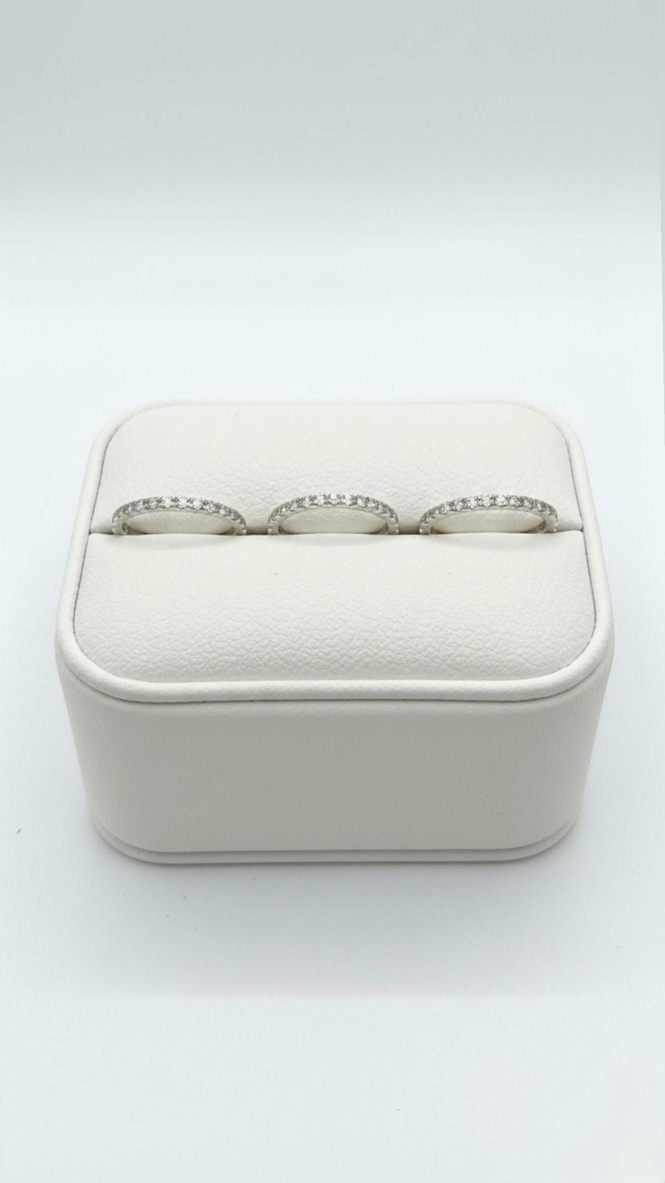 ANELLO VERETTA FERMANELLI