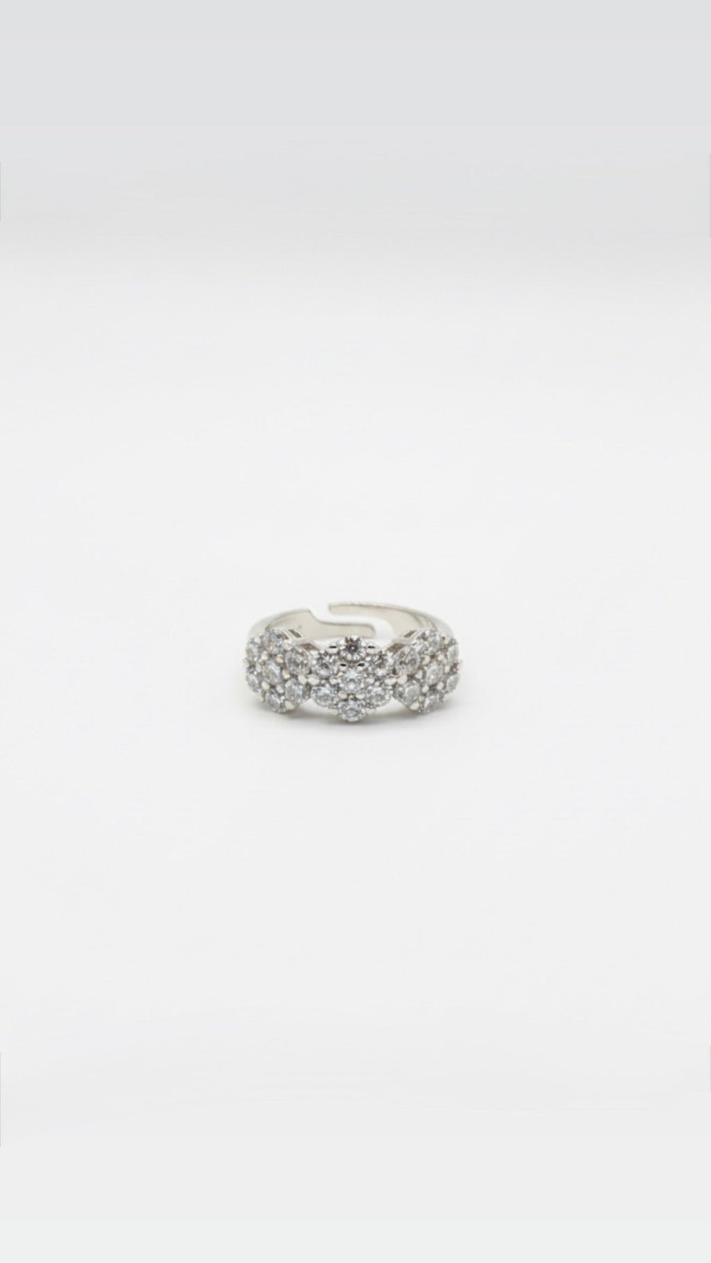 ANELLO TRILOGY MAGIC BIG