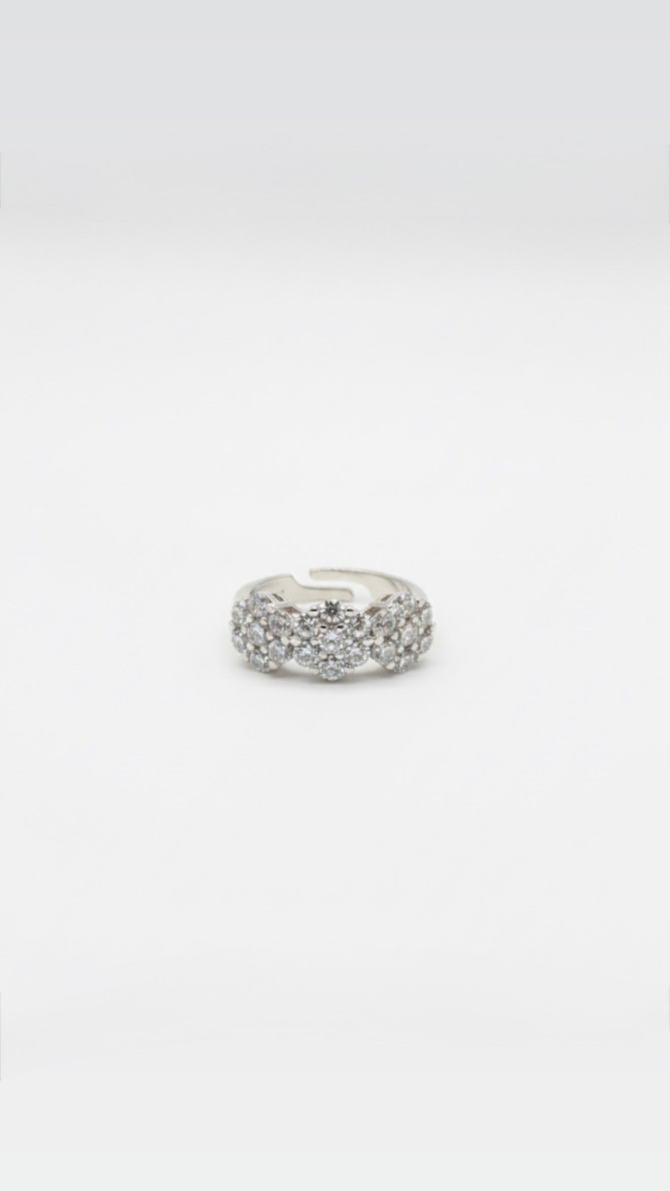 ANELLO TRILOGY MAGIC BIG