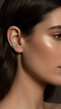 EARCUFF SHINE