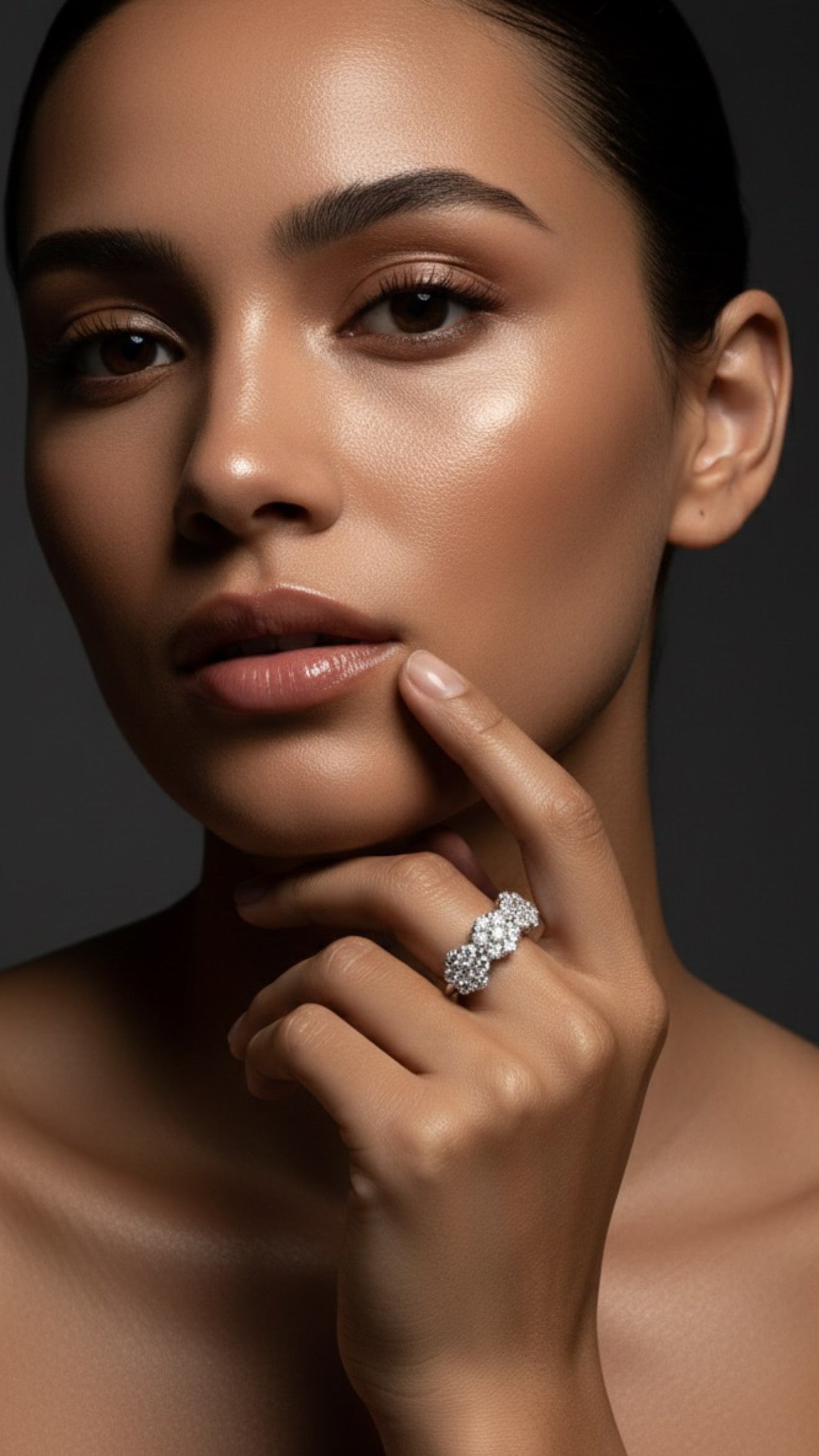 ANELLO TRILOGY MAGIC BIG